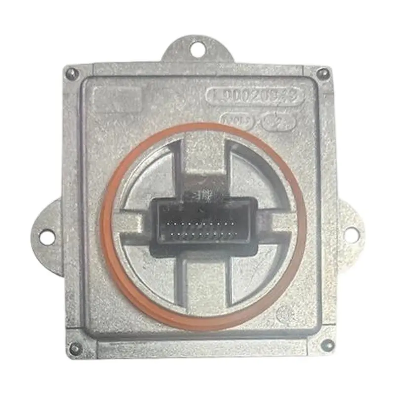 NEW HOT In Stock-For Levante 2017-2022 LED Headlight Control Module Assembly L90108087 Unit