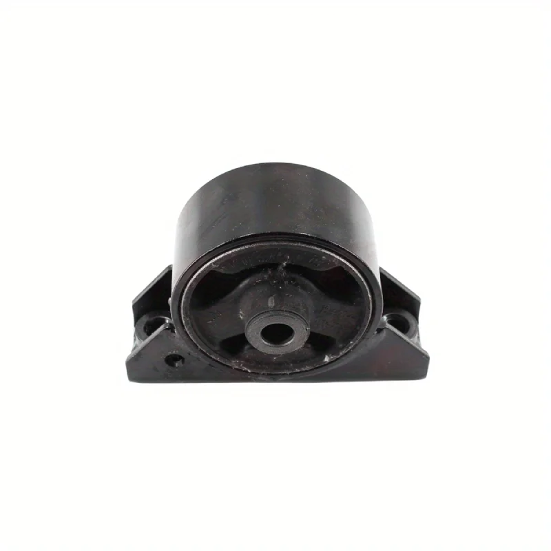 

Engine Mount Front for Great Wall Motors H6 First Generation (2011-2014) 2.0L 5MT. OE: 1001610AKZ08A