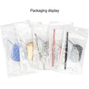 10 최고의 판매 Y2K 미러 -110