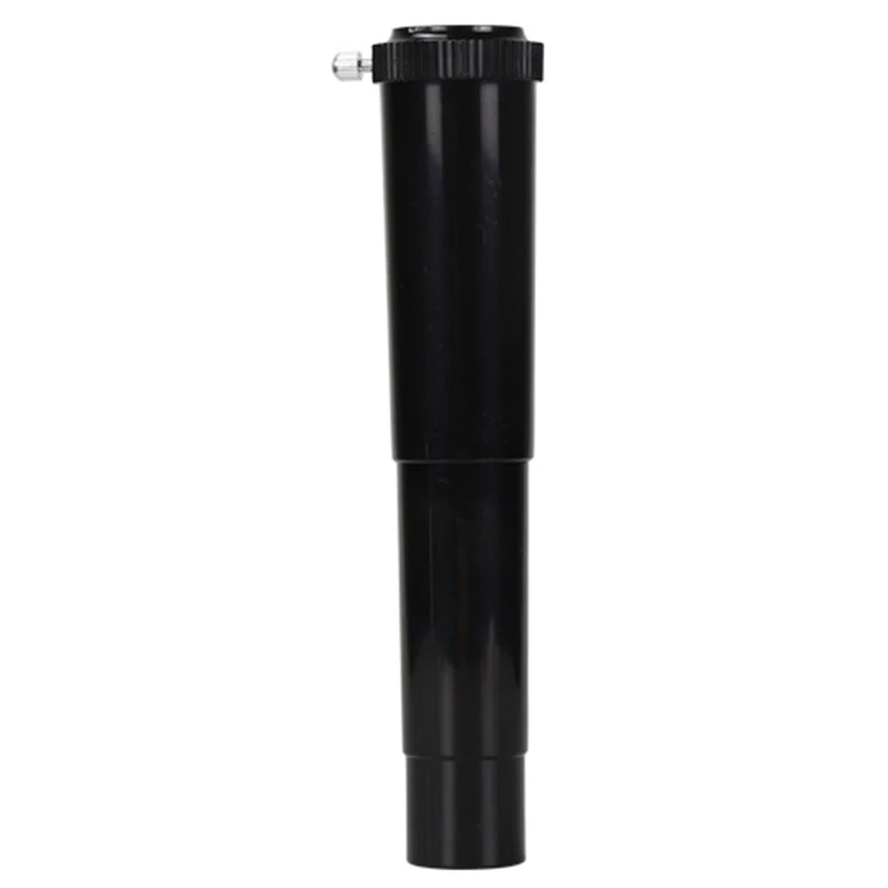 0.965 Inches 3X Magnification Mirror Baron Mirror Barlow Lens For Astronomical Telescope Accessories - Image 4