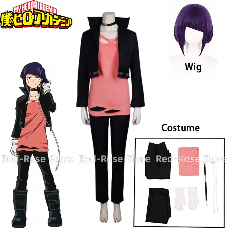 kyoka-jiro-cosplay-costumes-anime-anime-kyoka-jiro-cos-uniform-clothes-full-set-halloween-gifts
