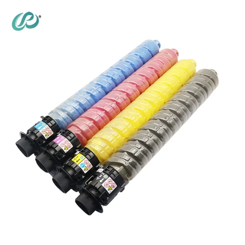 

MPC2503 New compatible For Ricoh MPC2003 MPC2503 MPC2011 MP C2003 C2503 C2011 sp MPC2003 2503 2011 Copier Toner Cartridge