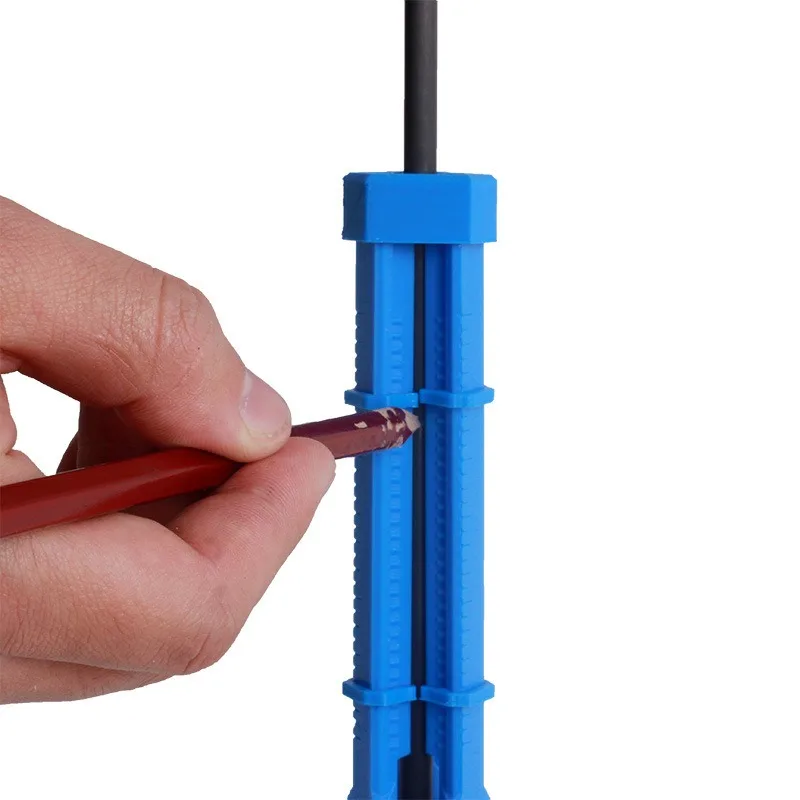 アーチェリースパイラル矢矢ジグスピンベーン 3D トライライナースクライバー矢線直径 3.2-6 ミリメートル矢シャフト描画ラインアクセサリー