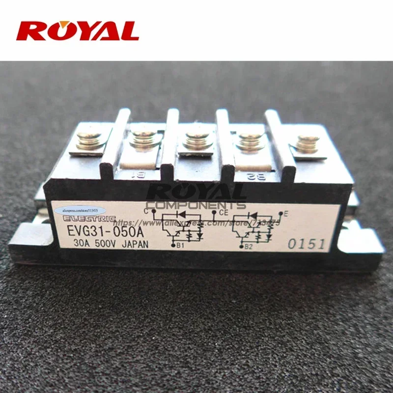 bsm50gd120dn2b10-bsm50gd120dn2