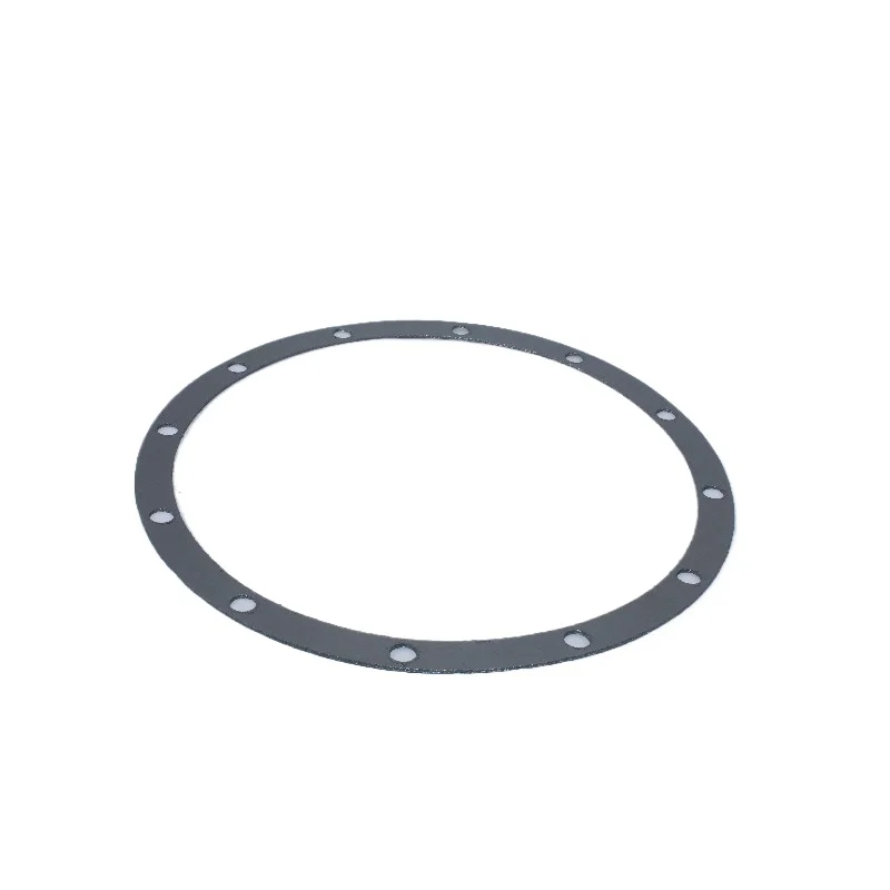 2W-7873 Gasket-Exhaust 2w7873 -For Caterpillar 3412, 3412C, 3508, 3508B, 3508C, 3512, 3512B, 3512C, 3516, 3516B, 3516C, C27, C32