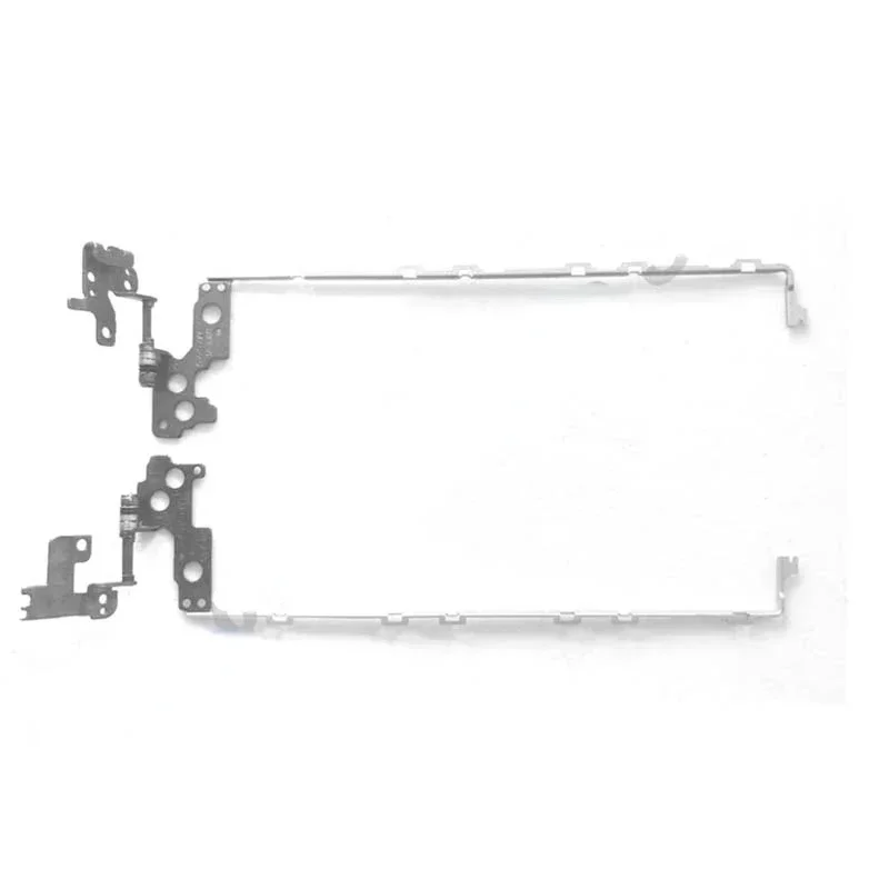 For HP 14-CF 14-DF 14-DK 14-DP 14S-CR 14S-CF 240 245 G8 340 G5 TPN-I130 I135 Original Laptop LCD Back Bezel Palm Rest Backcase