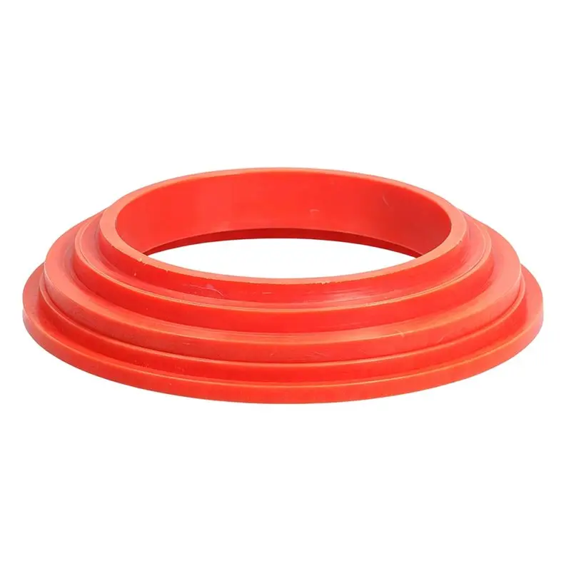 A53M-100Mm Core Speaker Magnet Shim Adapter Woofer Magnet Jig Tweeter Alignment Gauge Loudspeaker Repair Tool