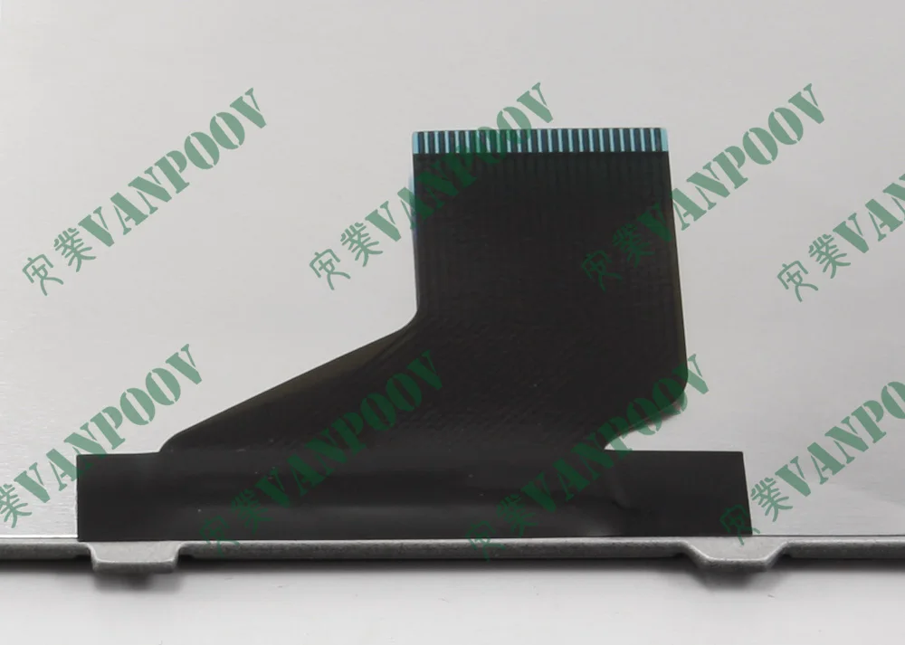 New TR Turkish Tastatur Notebook Laptop Keyboard for Acer Aspire One 532H AO532H 521 D255 D260 D270 ZH9, For Gateway LT21 Black