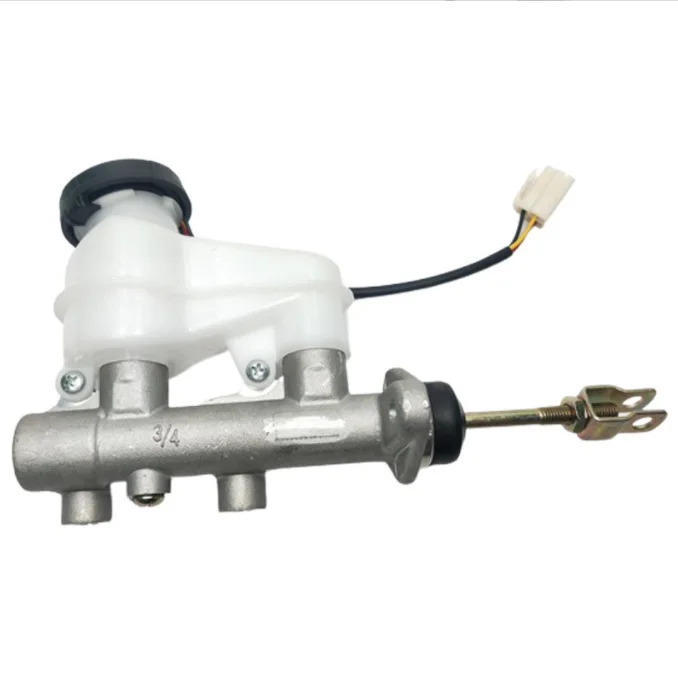 pompa-freno-ricambi-automobilistici-51100-84310