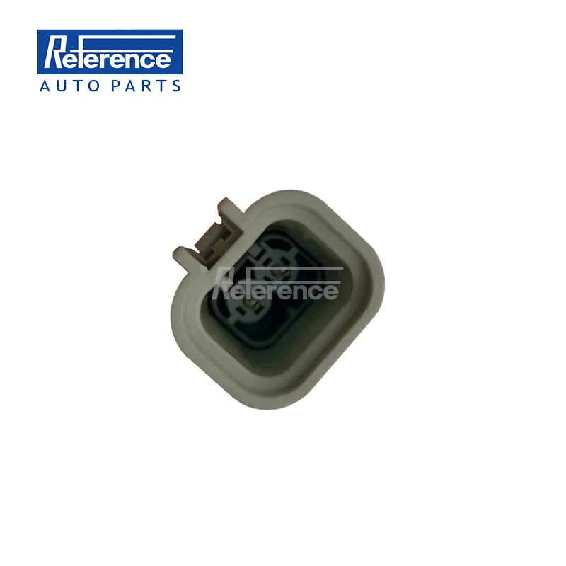 Auto Accessorice Abgas Temperatur Sensor 81274210264 81274210237 07W906529B Für Ma N TGS/TGX/TGA