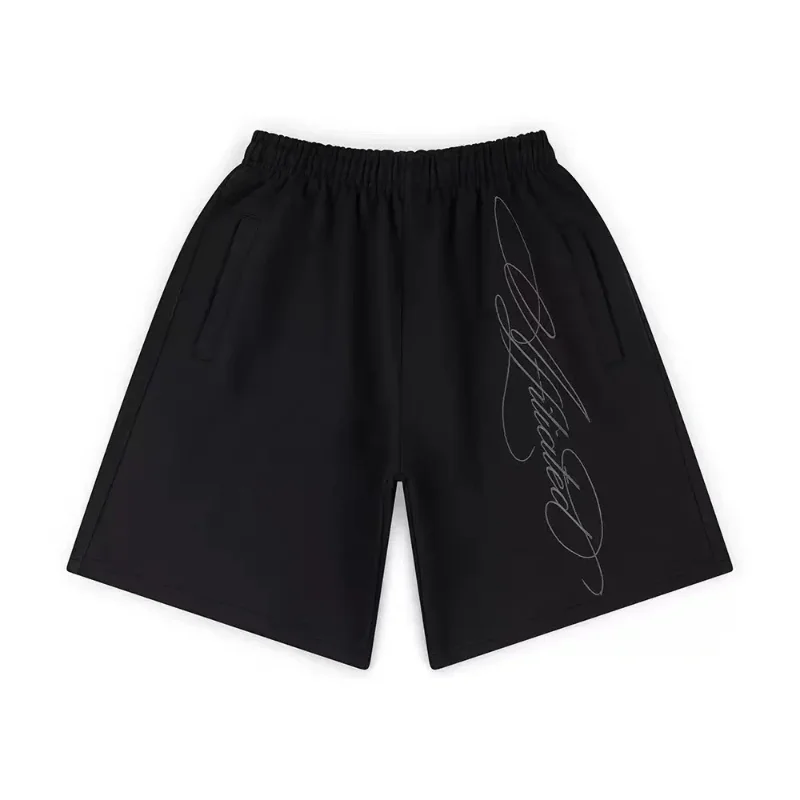 Thumbnail 2 - #46 Latest Casual Cotton Shorts Offers