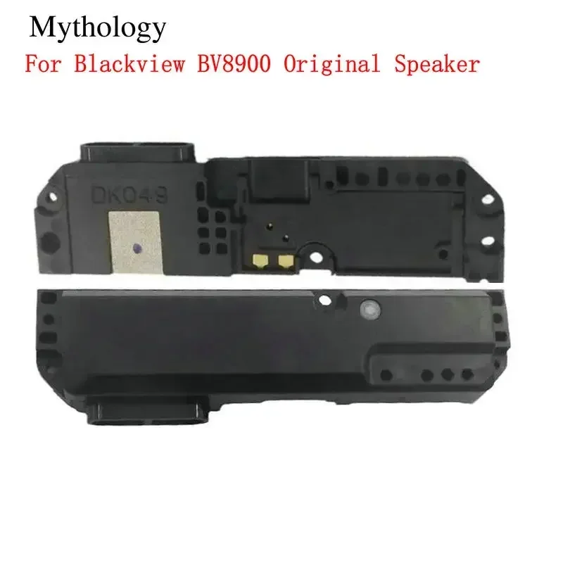 Speaker For Blackview BV8900 Original Loud Speaker Mobile Phone Repait Parts