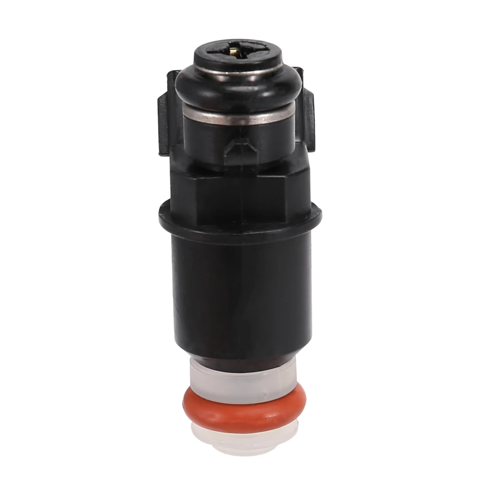 4PCS New Fuel Injector Nozzle 16450-PLC-003 16450-PLD-004 for