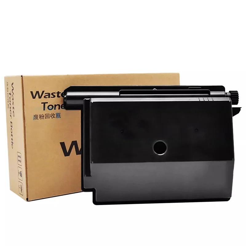 WT-1110 Waste Toner Box Suitable For Kyocera FS1040 FS1041 FS1060 FS1061 FS1020 FS1025 FS1120 FS1125 FS1220 FS1320 FS1325