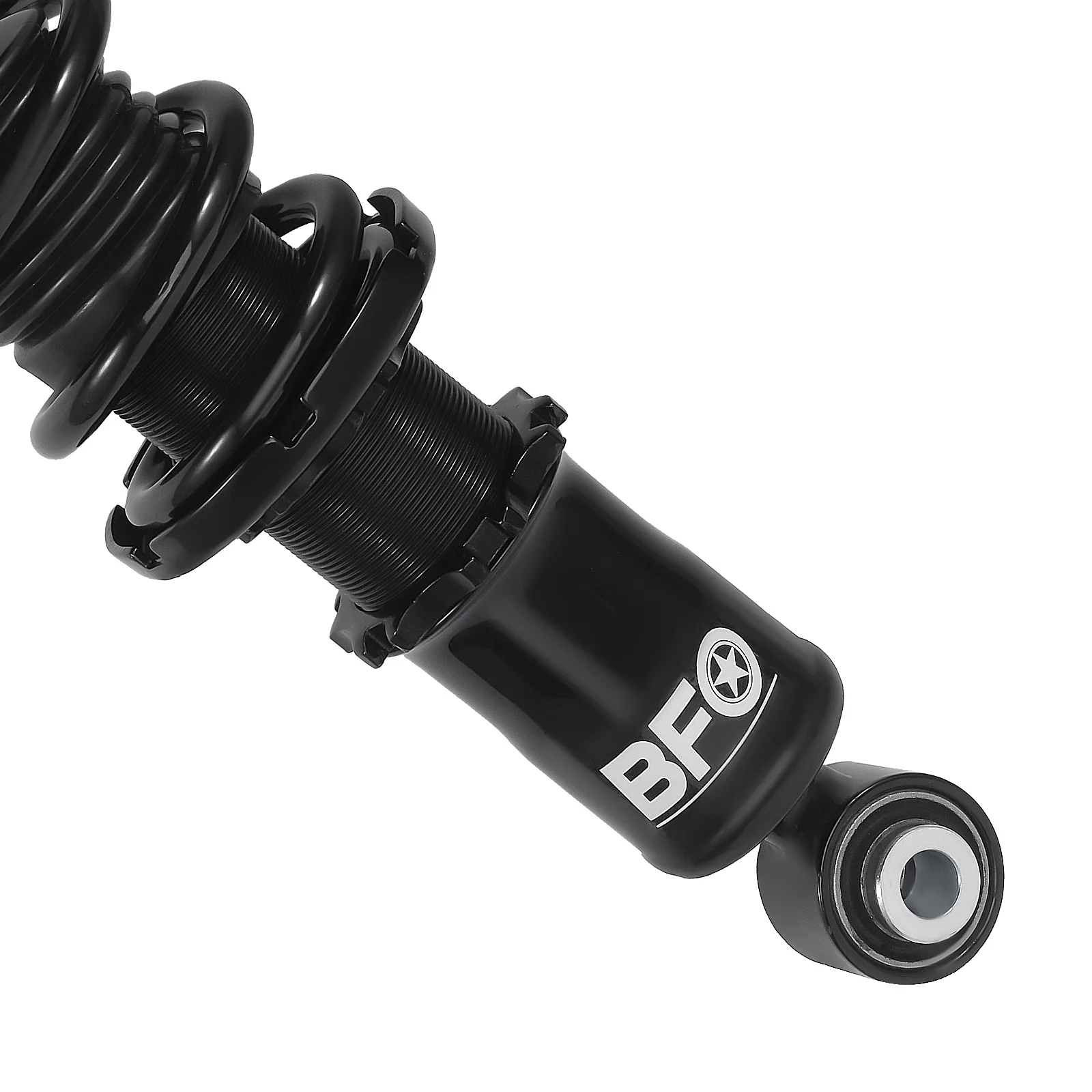 Coilover Suspension Lowering Kits for Honda CRV CR-V RE 07-11 Adj Height