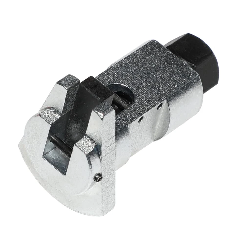 عالمي لتفكيك رأس الكرة ذراع الدعم السفلي لامتصاص صدمات السيارة وممتص الصدمات وموسع قرن الأغنام