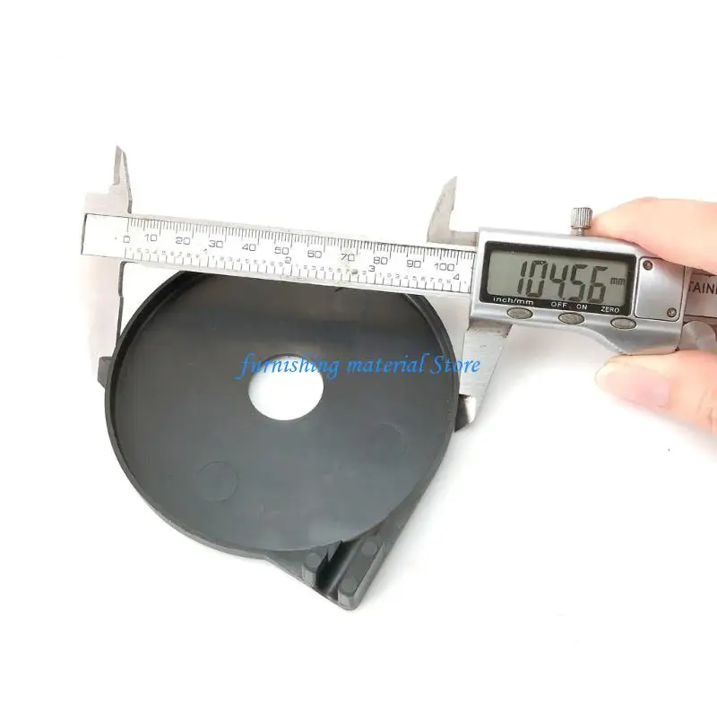 Y5GD Plastic Wire Rope Guide Plate for Gym Equipment Cable Training Machine Part