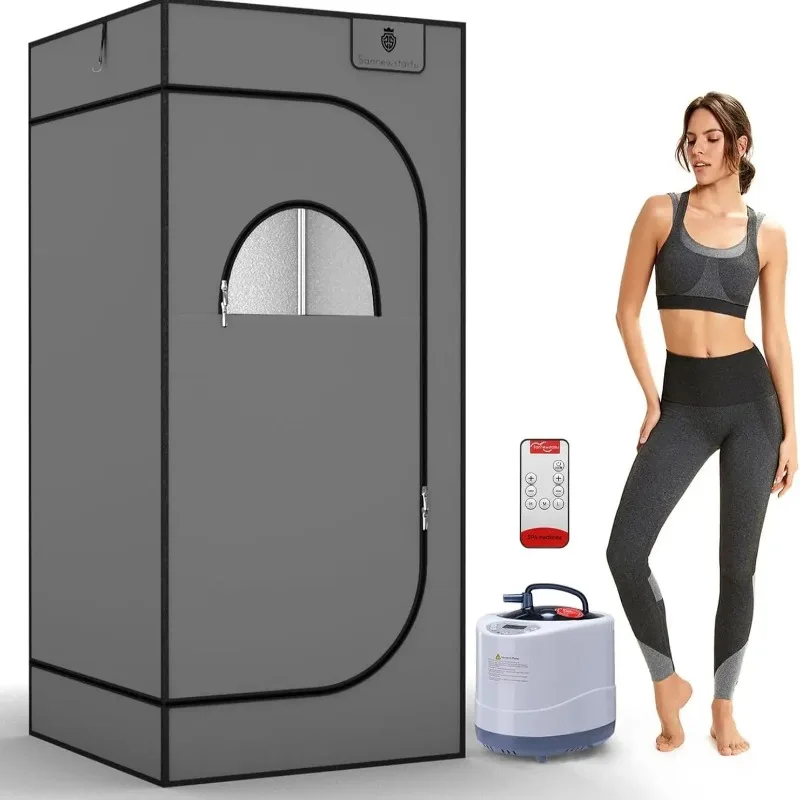 2026 Portable Steam…