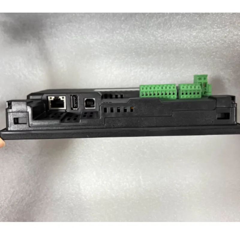Second hand  touch screen   VT5-W07 tested OK and shipped  quickly