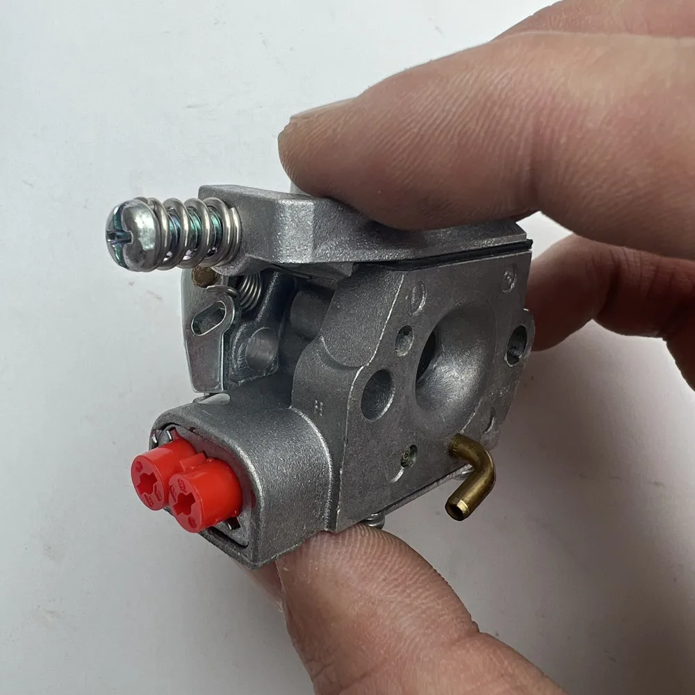 CARBURADOR PARA Tanaka ES330 Shindaiwa ECHO CS-300 CS-301 CS-305 CS-306 CS-340 CS-3241 CS-345 CS-346 CS-3000 CS-3400 CS-3450