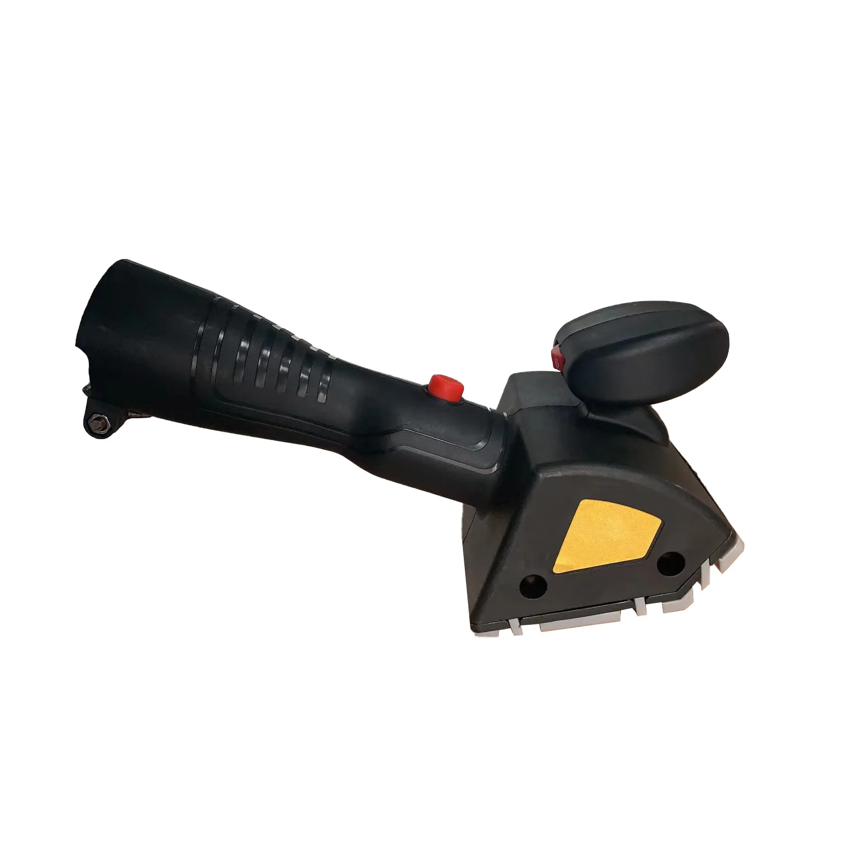

12V Double-sided Tiling Machine Automatic Tile Sticking Machine Vibration Artifact Flooring Tile Wall Tile Power Tool