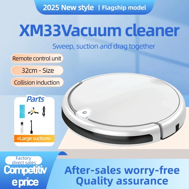 intelligent-sweeping-robot-strong-suction-power-dry-and-wet-cleaning-ultra-thin-design-deep-cleaning-of-the-entire-house