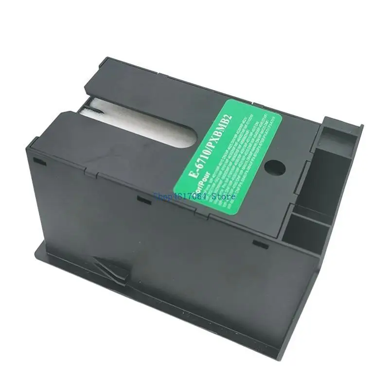 

T3LB T6710 Сборник отработанных чернил.