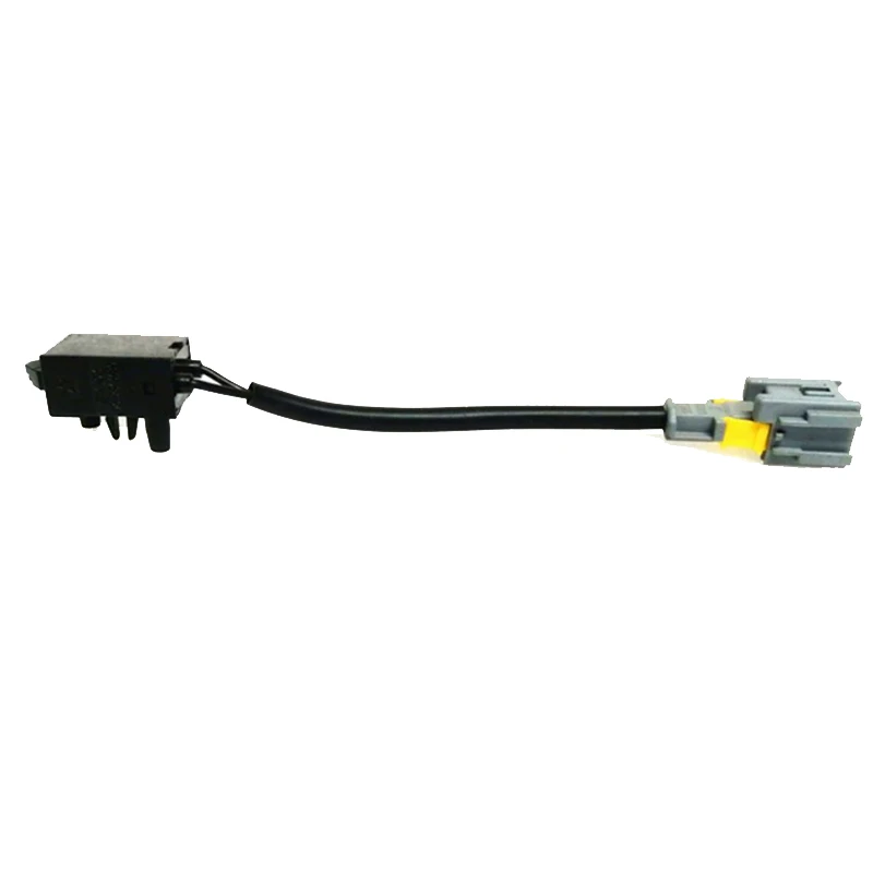 A02Q-Auto-Kupplungspedalschalter für Citroen Peugeot 307 206 207 218924 71210 218920