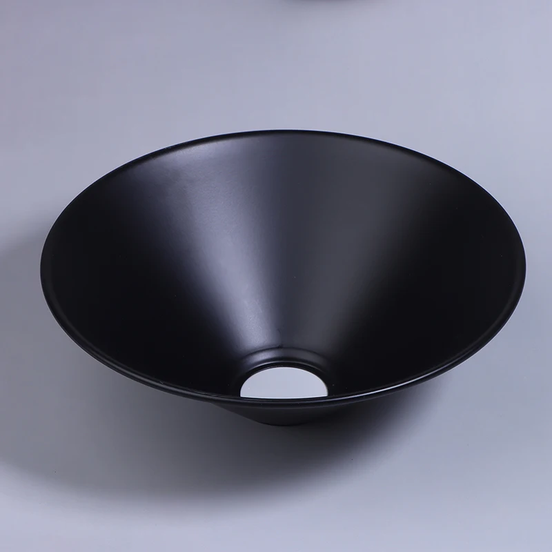 

Черный железный абажур в американском ретро-индустриальном стиле для люстр, настенных и настольных светильников, для ресторанов и магазинов одежды