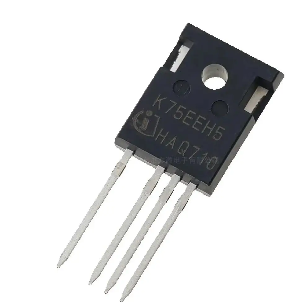 K75EEH5 Newworigina… - image