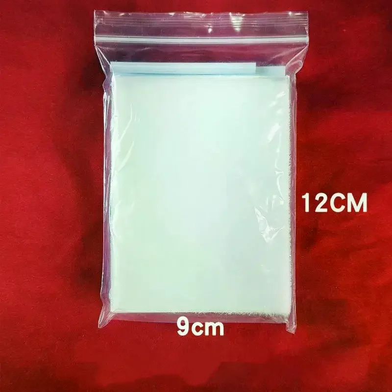 1Pcs Nylon Bristles Edges Painting Corner And Edges Triangular Edge Line Green Brush Edger Cutting In Home Interior Wall