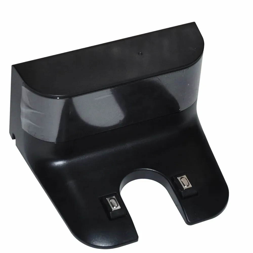 Base de Carga para Aspiradora Robótica Redmond RV-R150 RV-R151 REB-R150, Repuesto de la Base de Carga, Accesorios