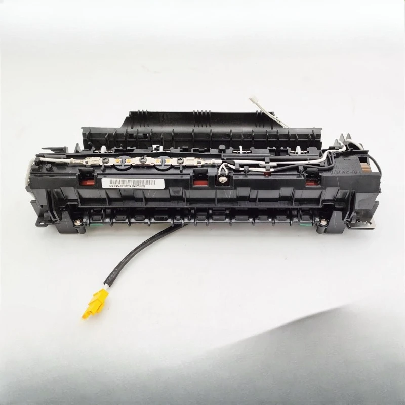 

for original Samsung CLP315 3175 3185 3186 320 310 fixer heater assembly（Please indicate the model number when purchasing）