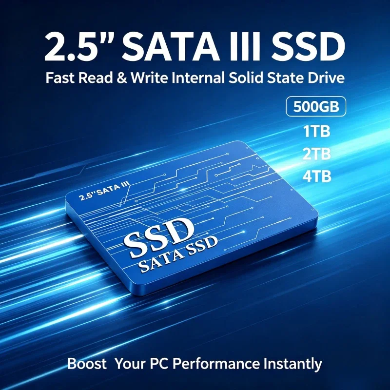 LSKJ 2.5