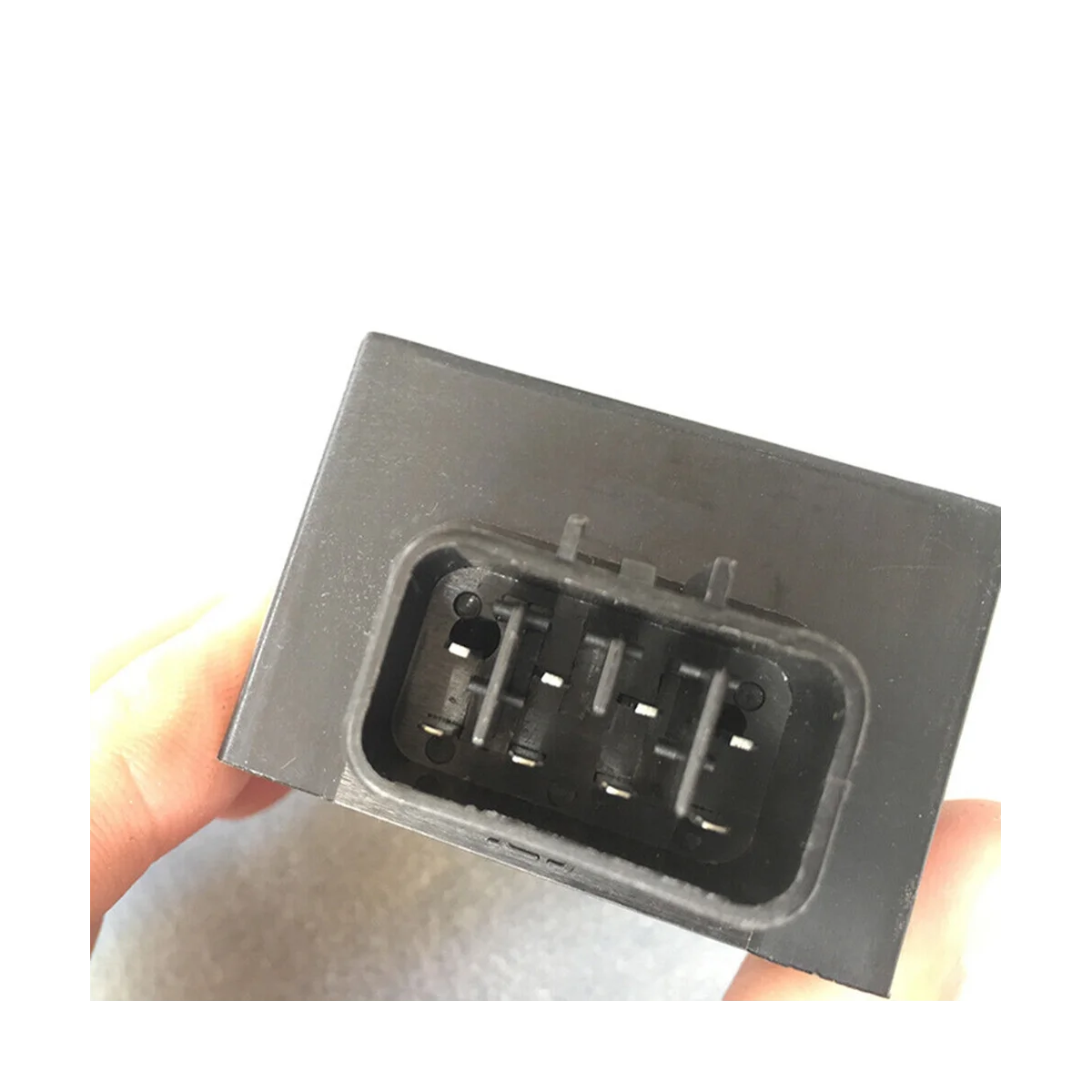 Outboard Motor Relay Assy 60E-81950-00 for Yamaha 4T F40 F50 F60 F70 F75 F90 F100 F115 60E-81950 image 4