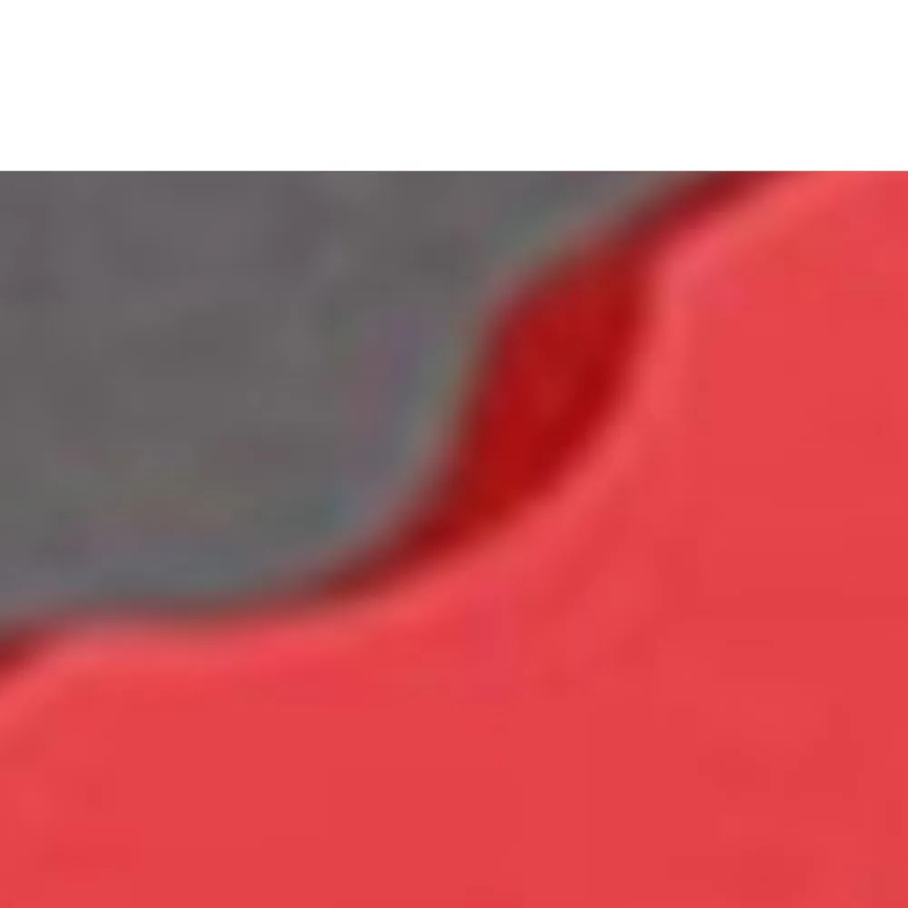 

For Honda CR 80/85/125/250/500R CRF 110R 150R 250R 450R All Year Passenger Footpegs Extensions For RIEJU MR250 300 PRO 2021-2026