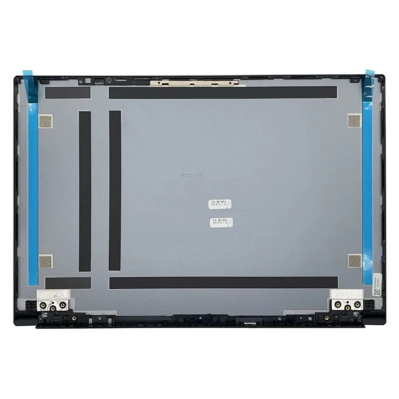 For HUAWEI Qingyun G540-078/019/05 YTFZ-5651S Laptop LCD Top Case Back Cover/Front Bezel/Palmrest/Bottom Case