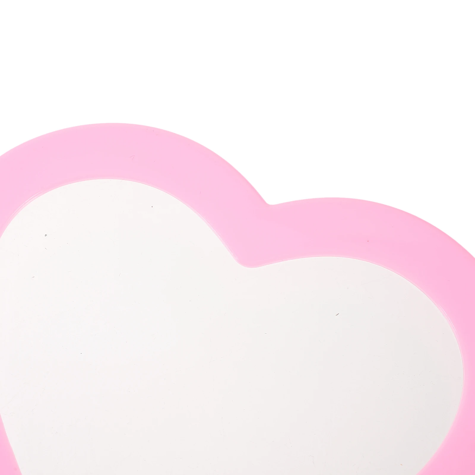 

Чехол для хранения колец в форме сердца, 36 слотов, органайзер для ювелирных изделий, декоративная коробка для колец, держатель для ювелирных изделий, простой чехол для хранения