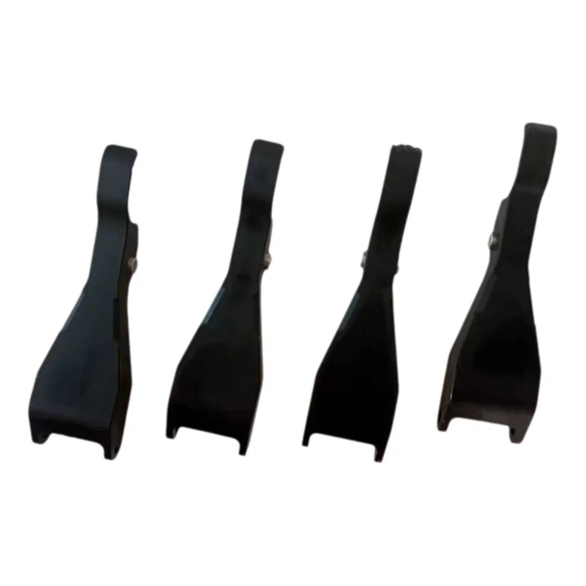 Agras Landbouw Drone Vergrendelingsgesphandvat voor DJI T40 - Vervangingsonderdeel voor landbouwdrone-apparatuur