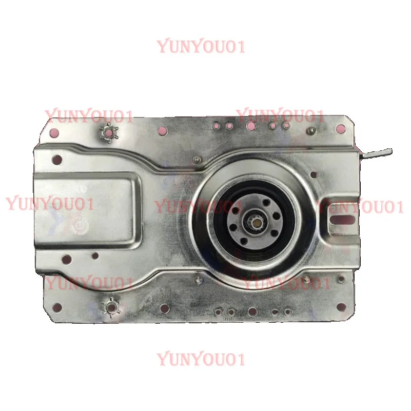 

Suitable for Washing Machine Variable Frequency Deceleration Clutch XQB70-BM1269 0030803481D Original Assembly