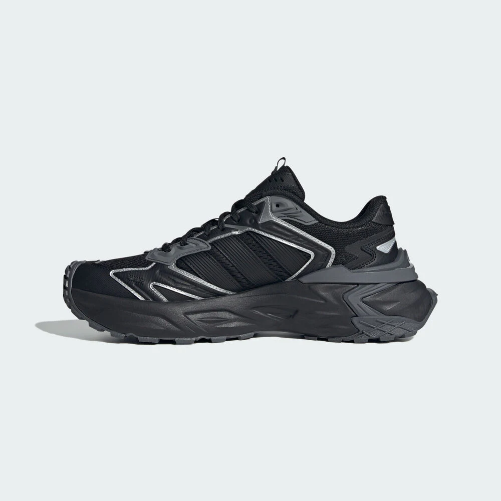 

Adidas Unisex XLG STORM EDGESPW FTW Running Shoes JQ1666