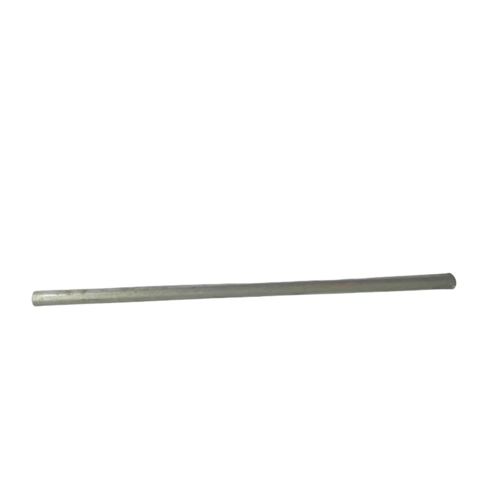 8mm x 300mm Solid stainless steel round rod for RC DIY Craft