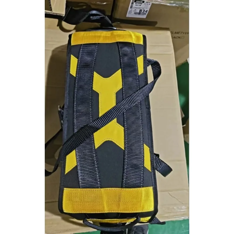 Everbright Store Aerial Work Safety Belt Accessories Panel Hanging Panel Seat Panel Outdoor Exterior Wall Cleaning Safety Belt