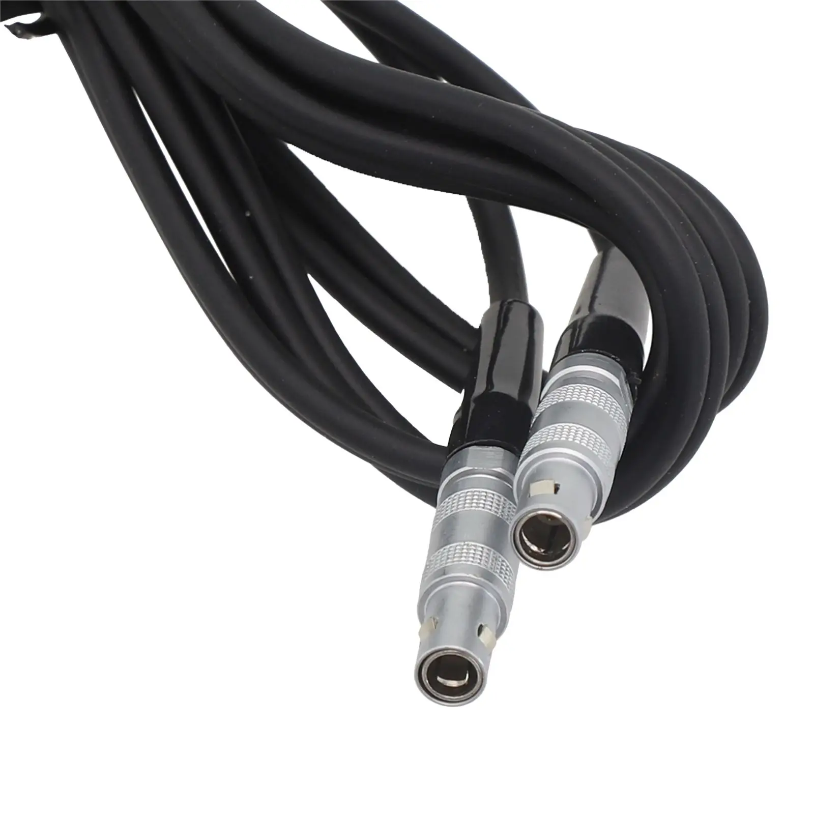 

6mm5Hz тестер зонд 10mm5MHz GT1130 ультразвуковой для GM100 черный + серебряный простой в обращении высокопроизводительный легкий