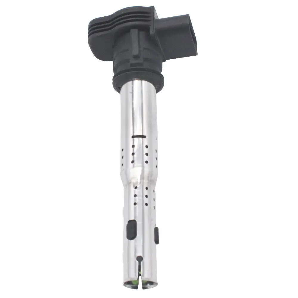 

06F905115 07K905715 07K905715F Ignition Coil for AUDI A3 A4 B7 B8 A5 A6 C6 C7 Q3 Q5 TT VW PASSAT B6 B7 JETTA TIGUAN SEAT SKODA