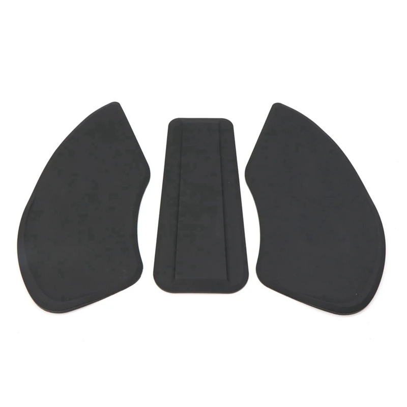 دراجة نارية خزان وسادة الجانب الغاز نيباد ملصقات ل-BMW R تسعة T 2013-2018-T45C