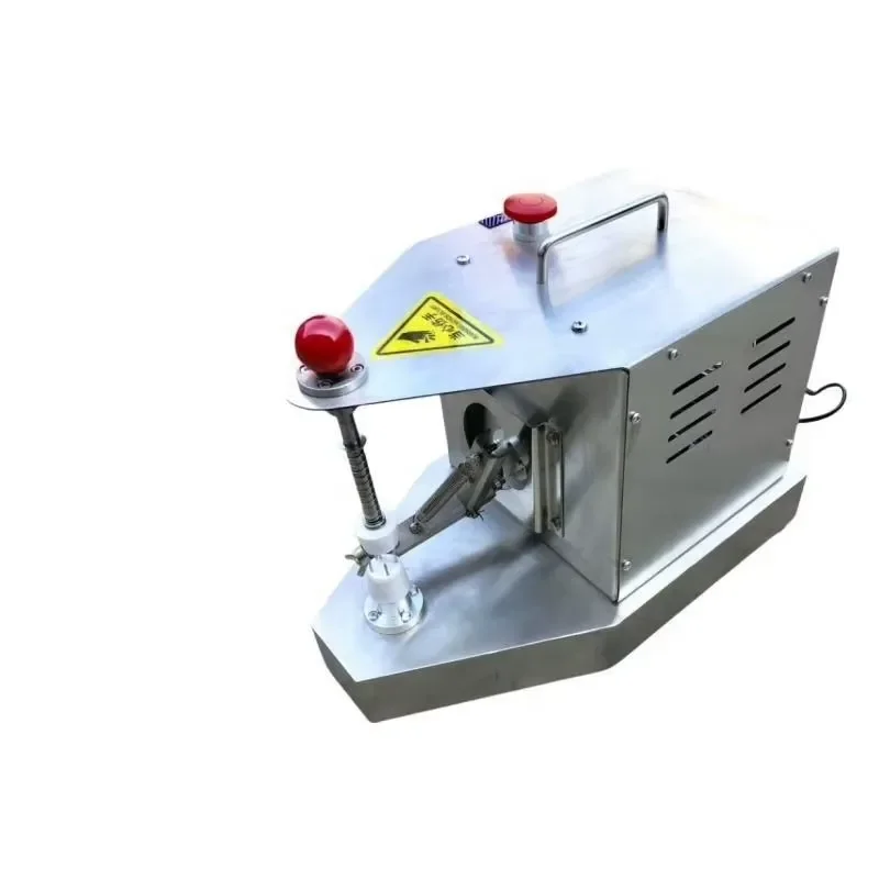 2026 Electric Fruit Peeler Orange Peeler Lemon Zester Peeling Machine Citrus Peeler Machine Fruit Peeling Machine
