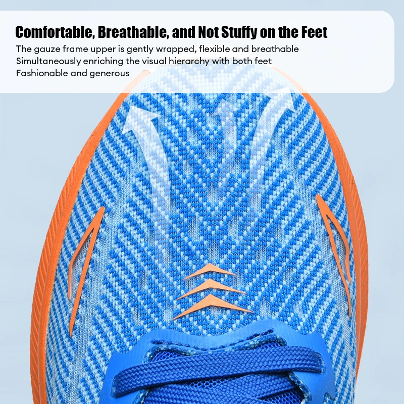 Men's Casual Running Shoes Bre - đánh giá và giá Women Shoes Zoom