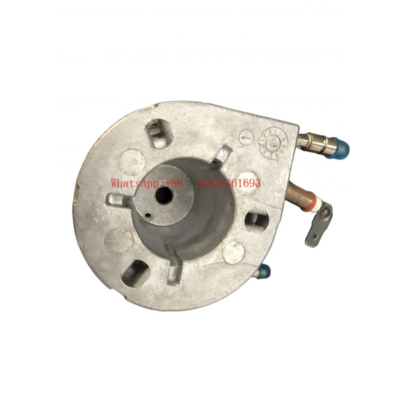 limited-offer-limited-offer-for-coffee-machine-boiler-heating-element-220v1400w