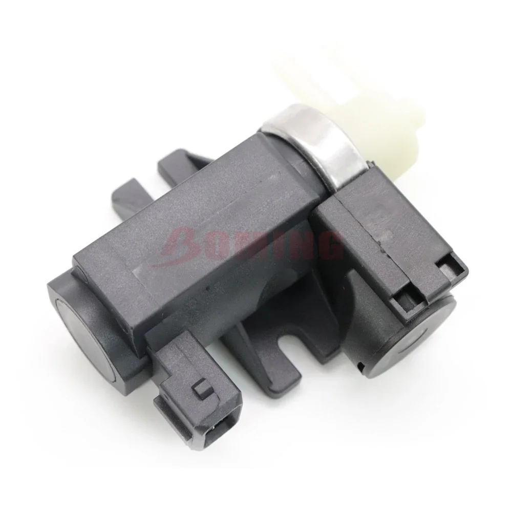 66554-03897 Car Turbo Vacuum Modulator Pressure Valve For SSsangyong Rexton Kyron Stavic Actyon Actyon Sports 66554-03797